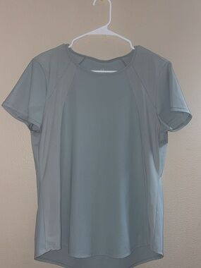Spyder Short Sleeve Women's Athletic Tee